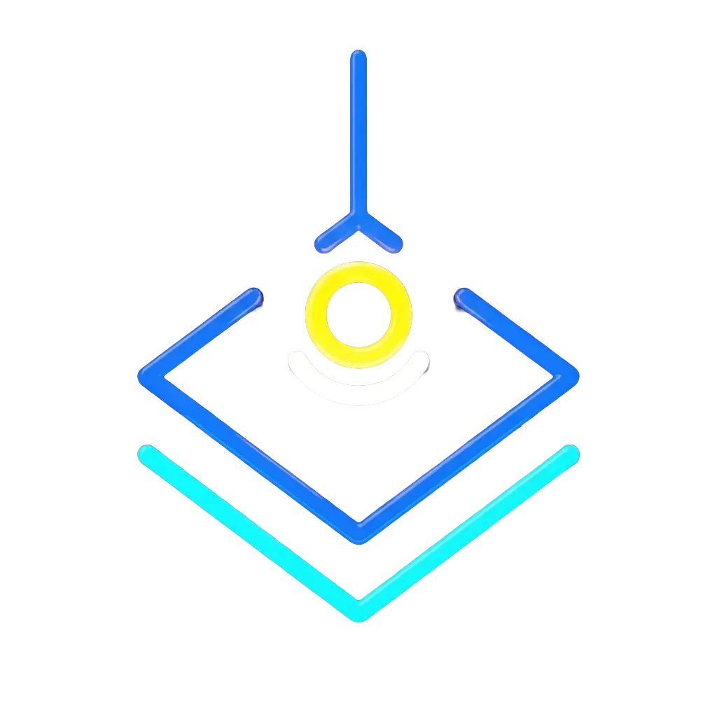 Danloud Labs Icon