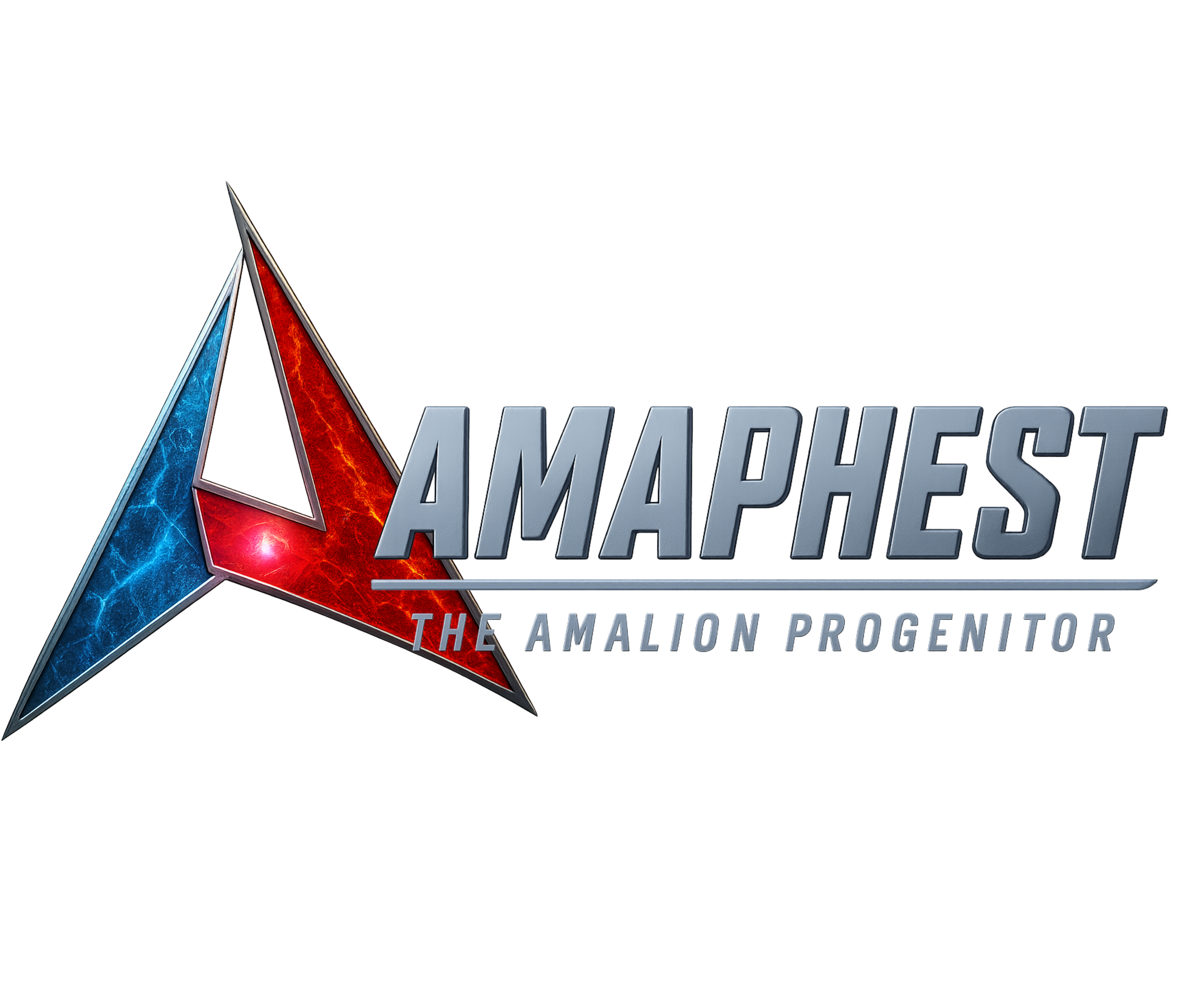Amaphest