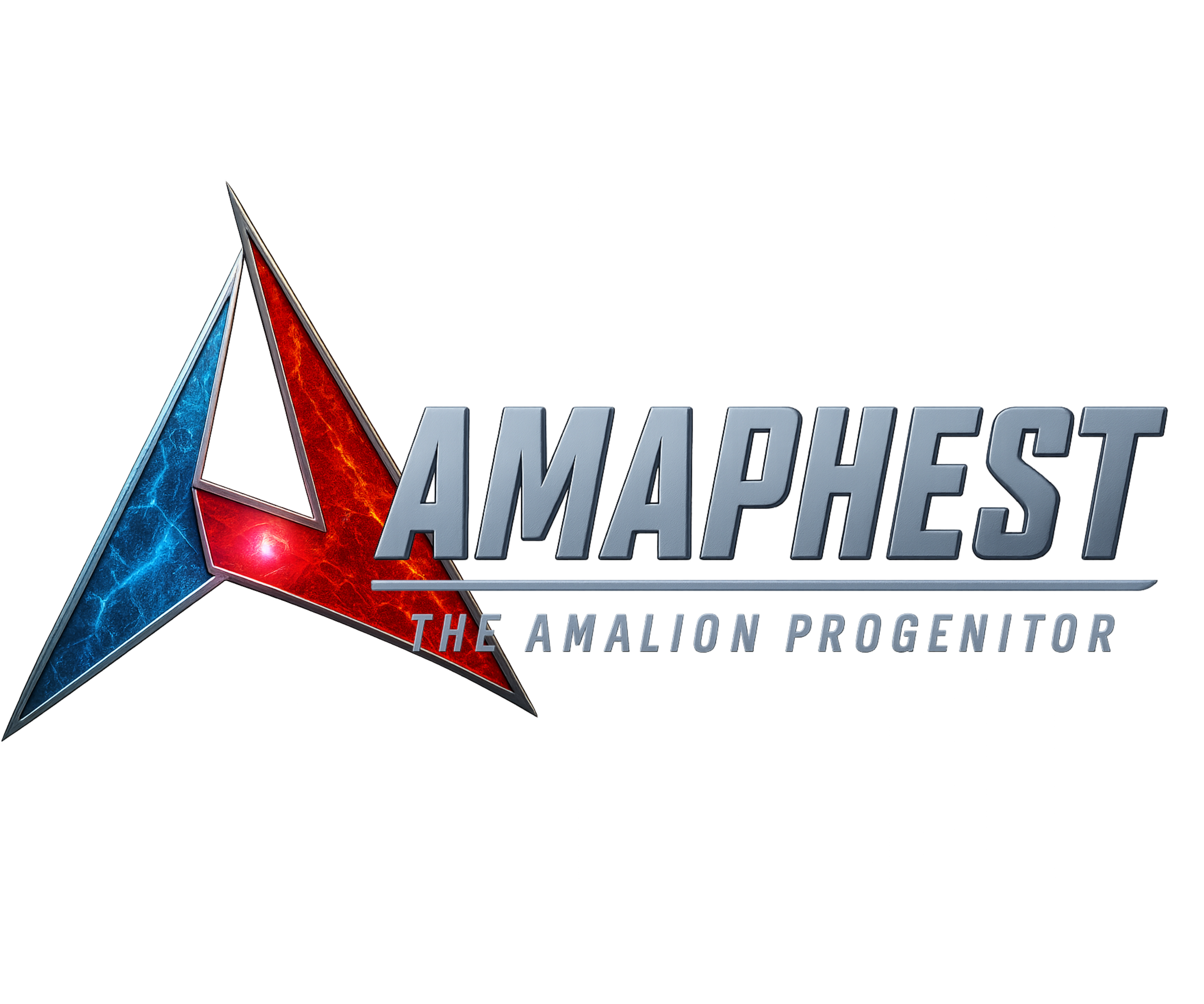 Amaphest