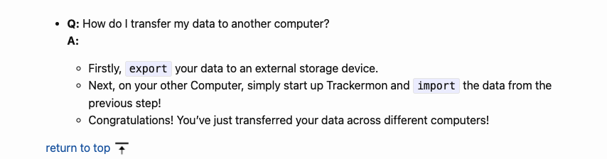 Screenshot 2022-04-01 at 2.46.16 PM.png