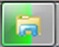 Taskbar progressbar in windows 7