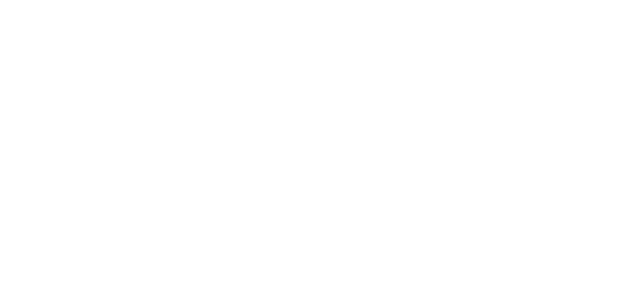 Mattic