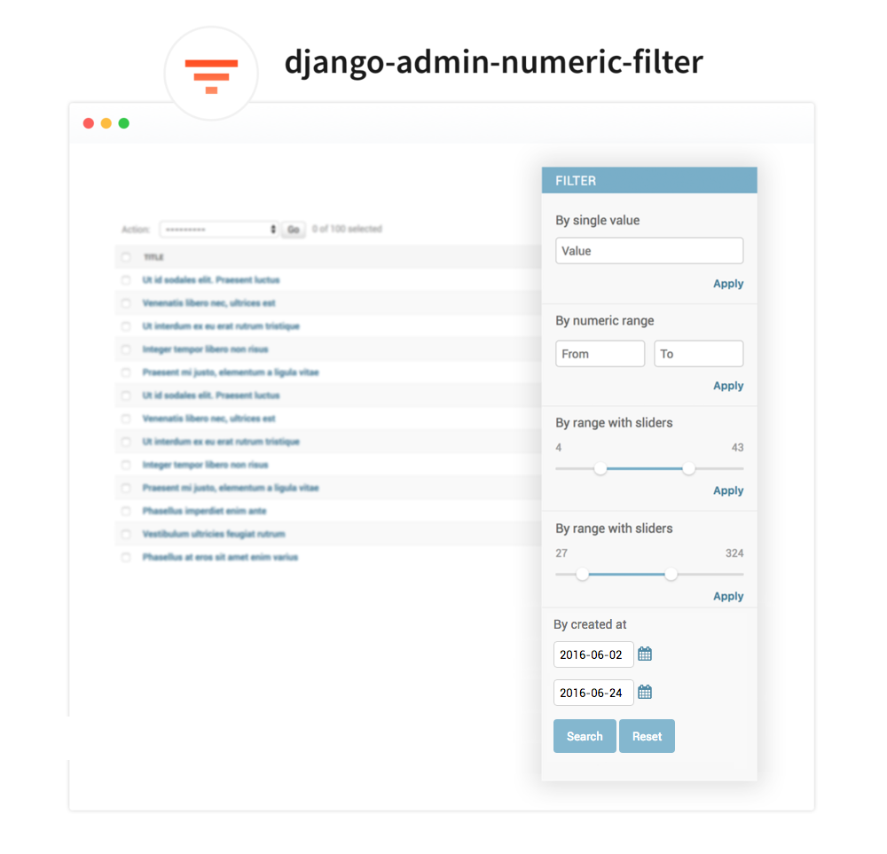 Django admin. Django admin Filters. Административная панель Django. Кастомизация Django admin. Django теги