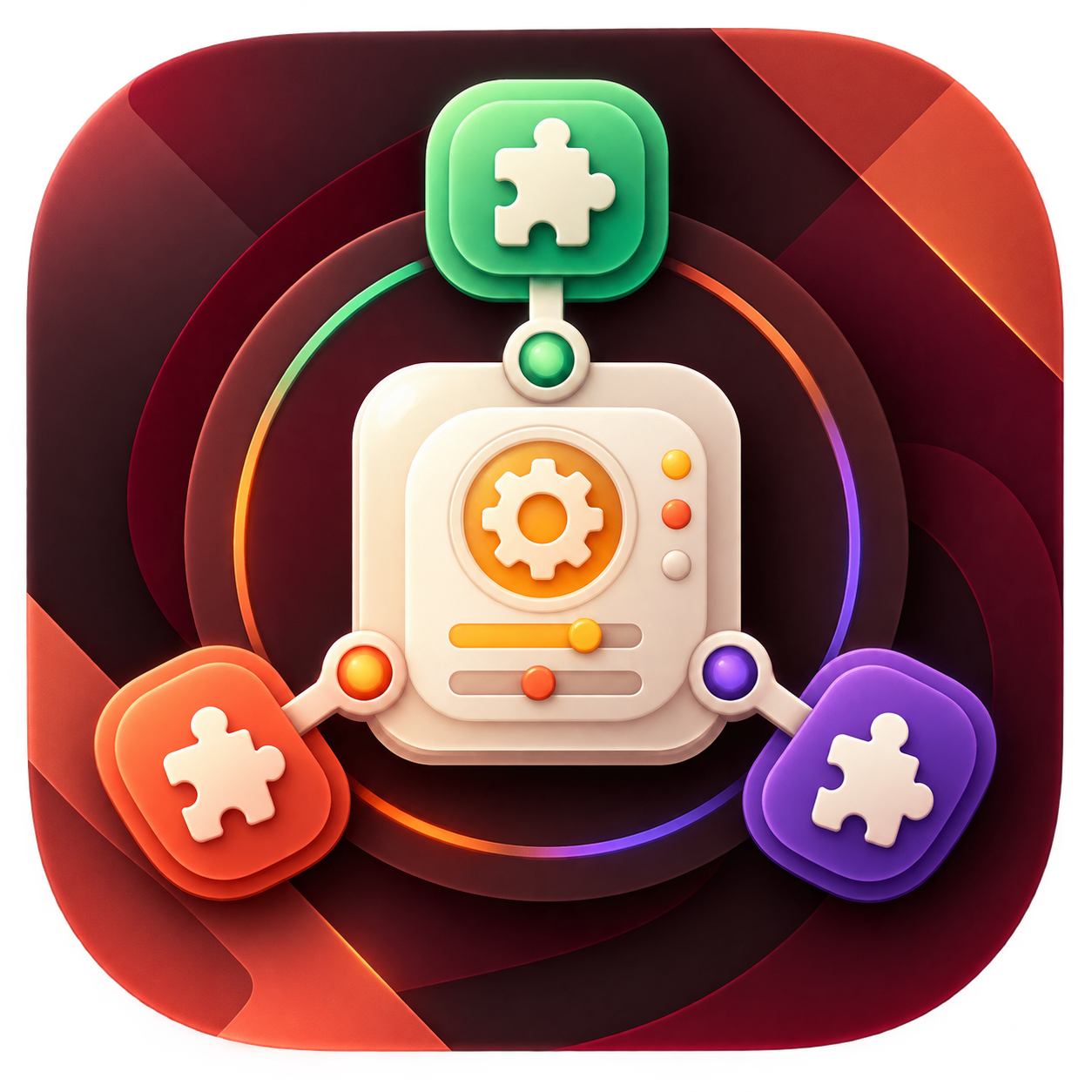 dsh-plugin-manager
