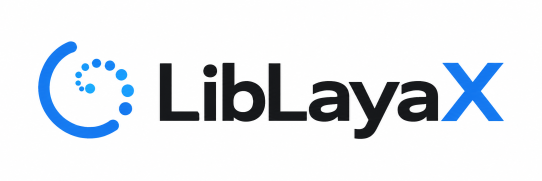 LibLayaX Logo