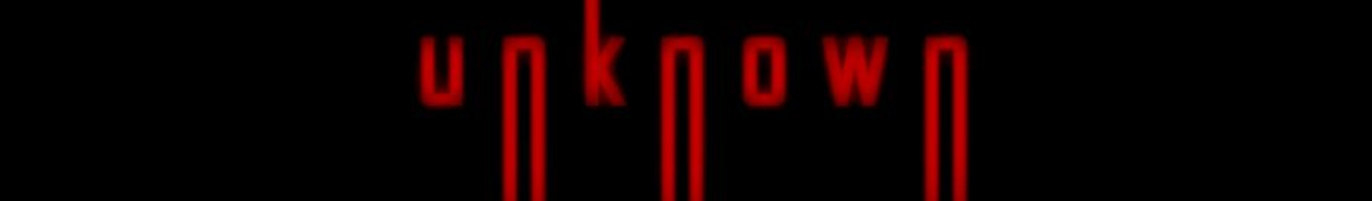 Top Banner