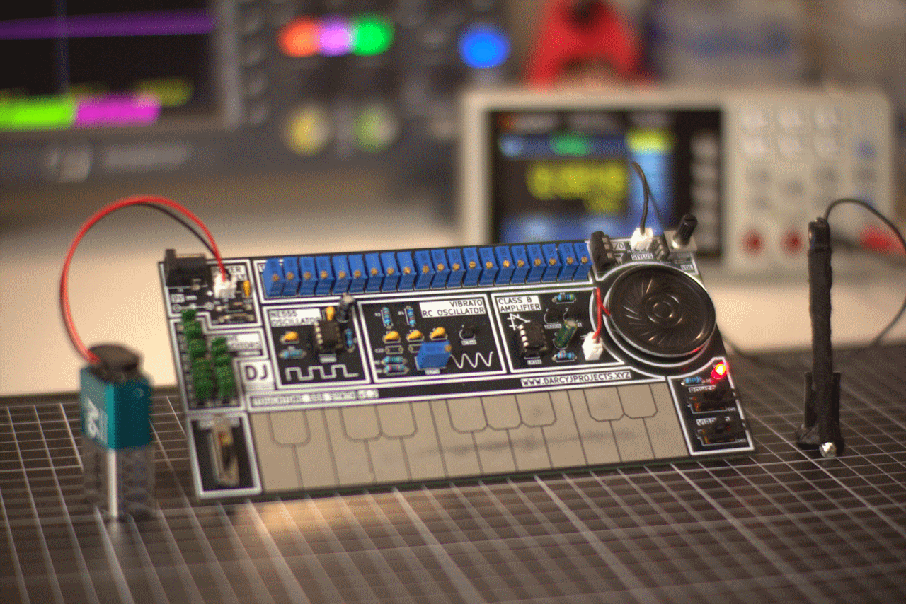 シンチレーター Amazon.com: NOYITO NE555 Pulse Module Rectangular Square Wave