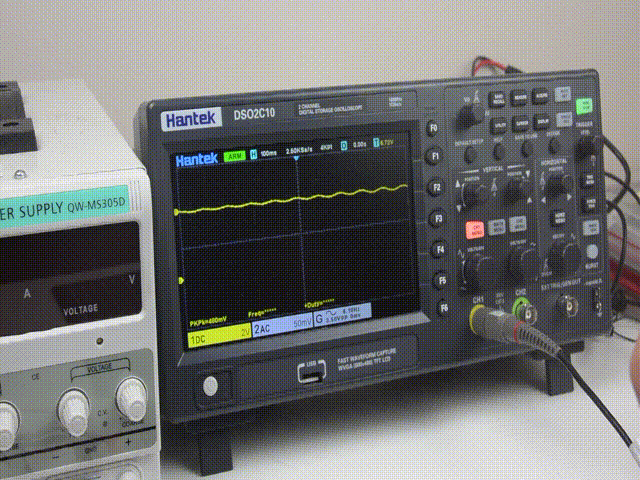 GitHub - DarcyJProjects/touchtone555: An open-source DIY, NE555