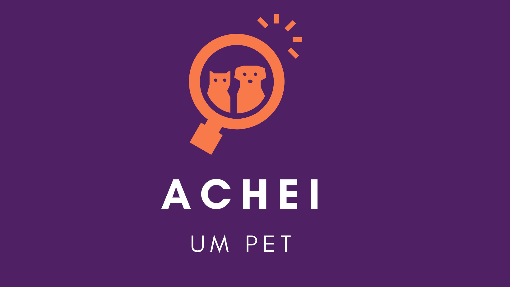 logo da API