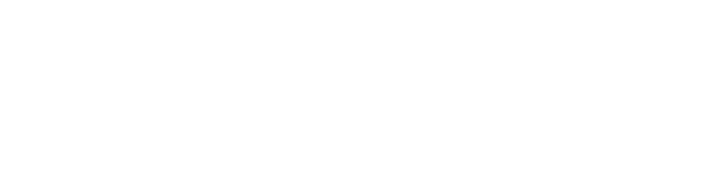 logo-travelhub