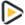 radarr_logo