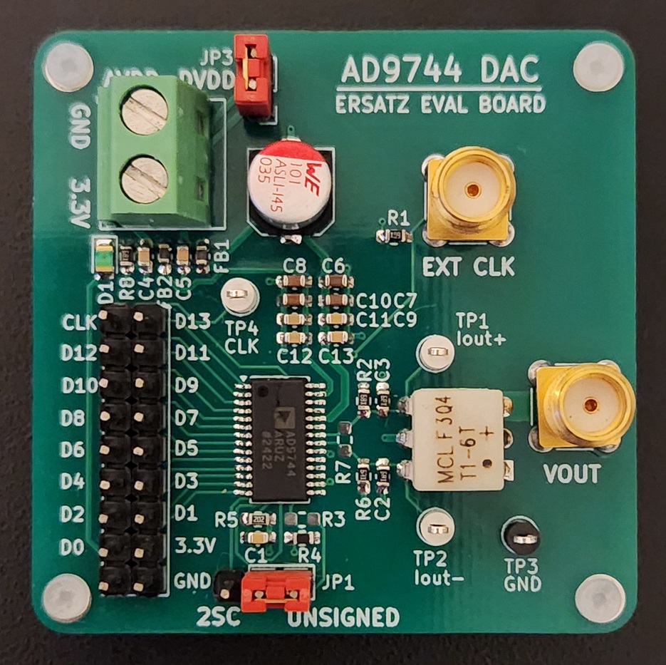 AD9744-Ersatz-Eval-Board-Rev.-A, from the project README