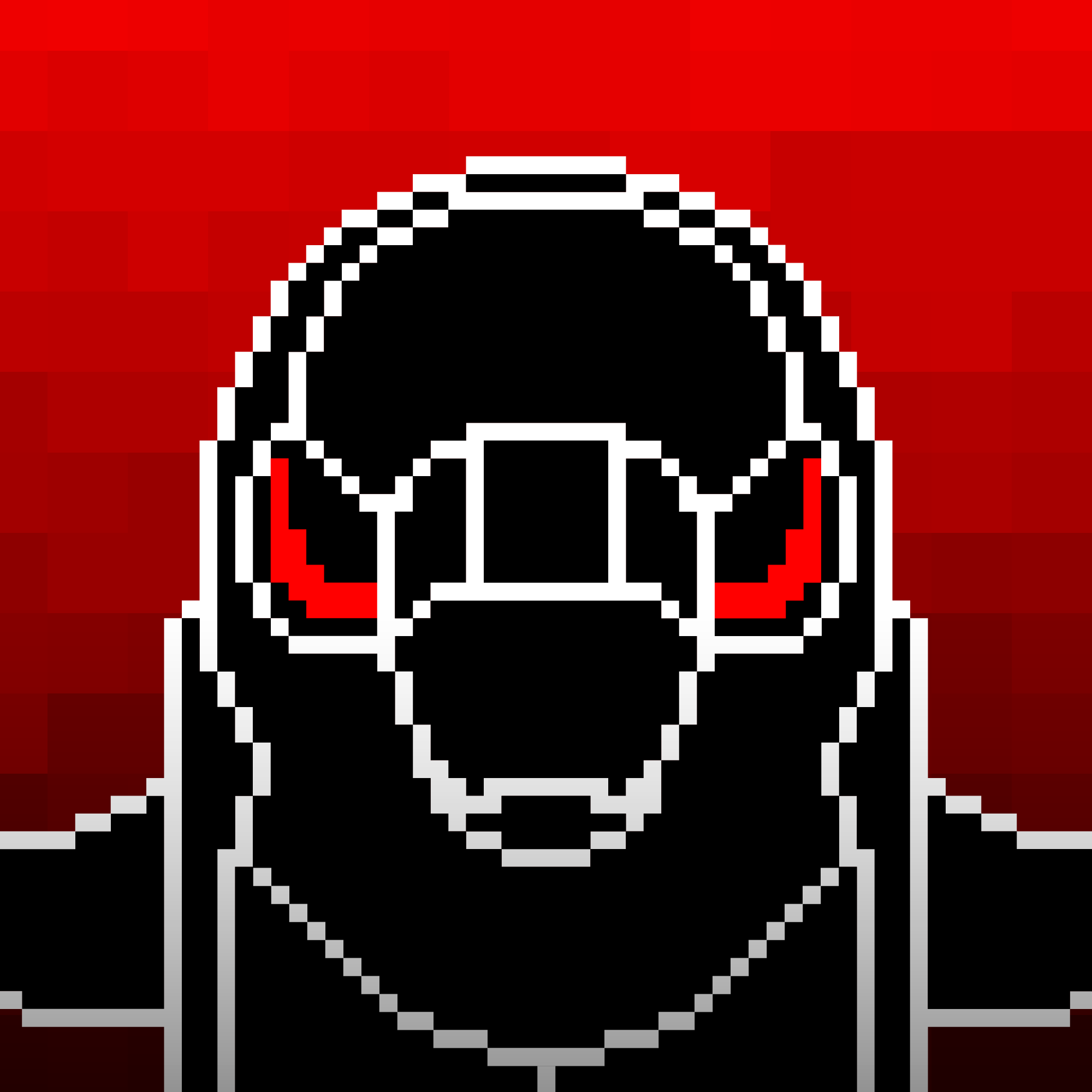 qUnleashed