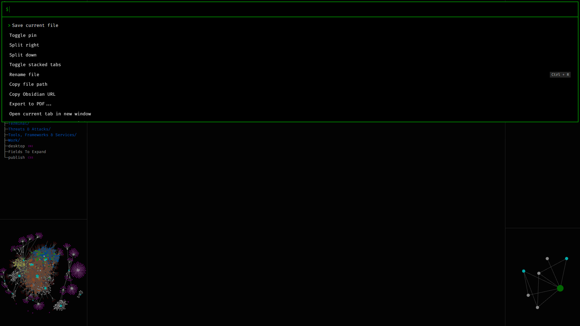 Example