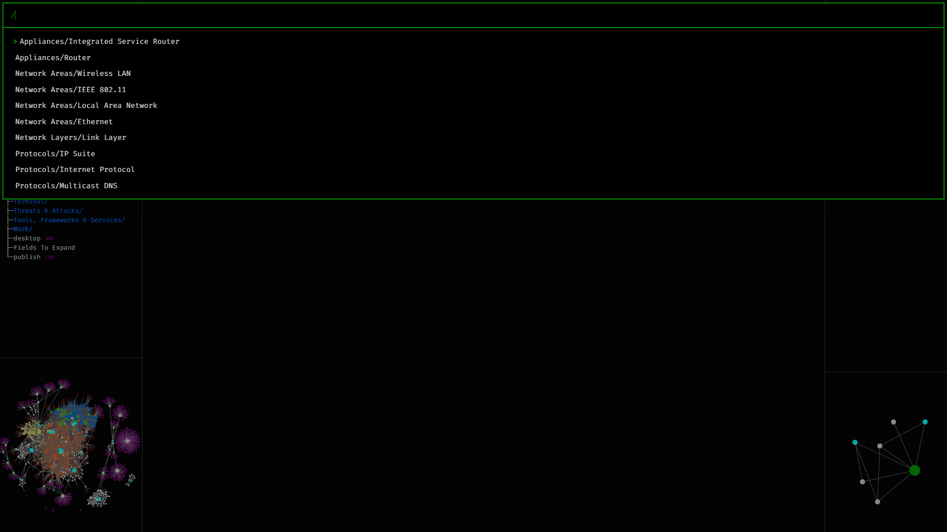 Example