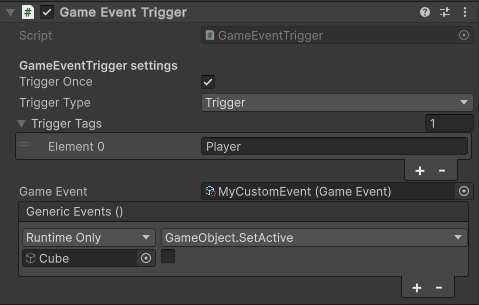 game_event_trigger.png