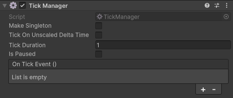 tick_manager_component