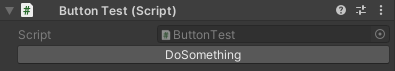 button_attribute