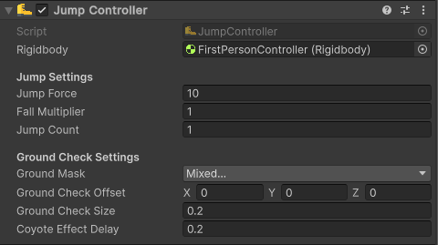 jump_controller