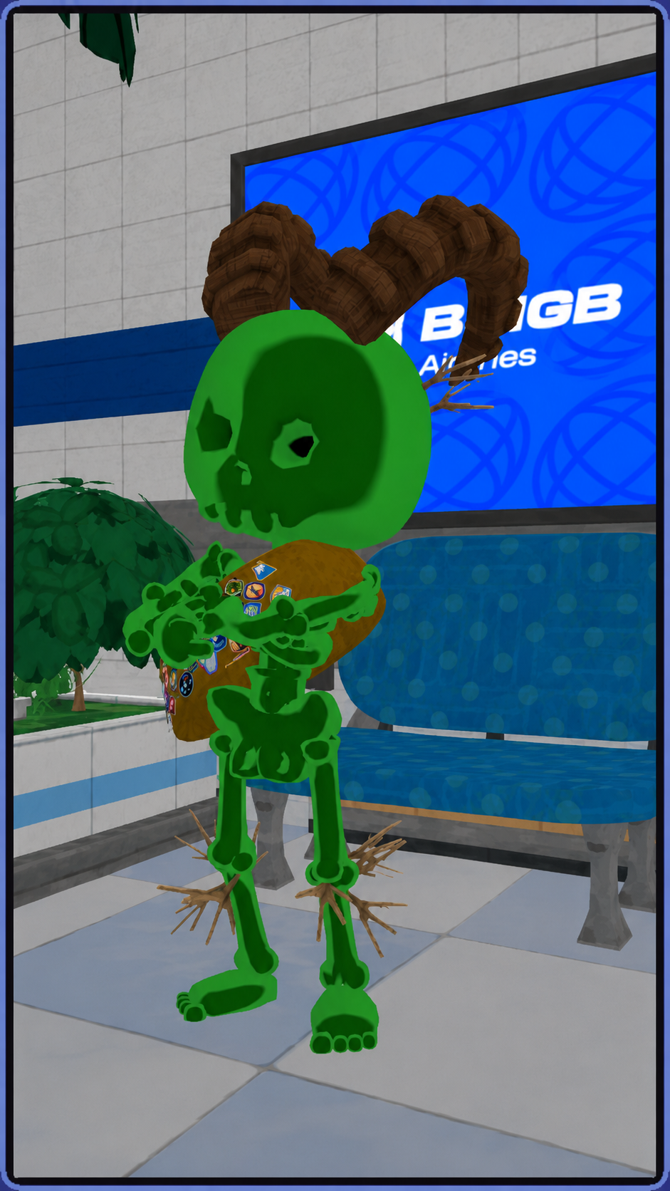 Second Ascent screenshot 8