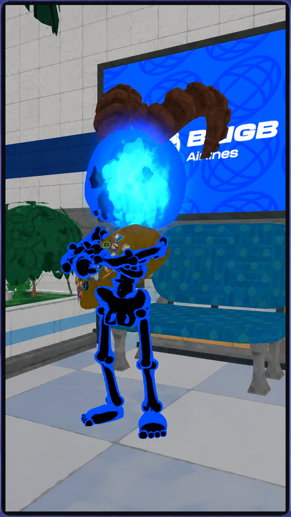 Second Ascent screenshot 2