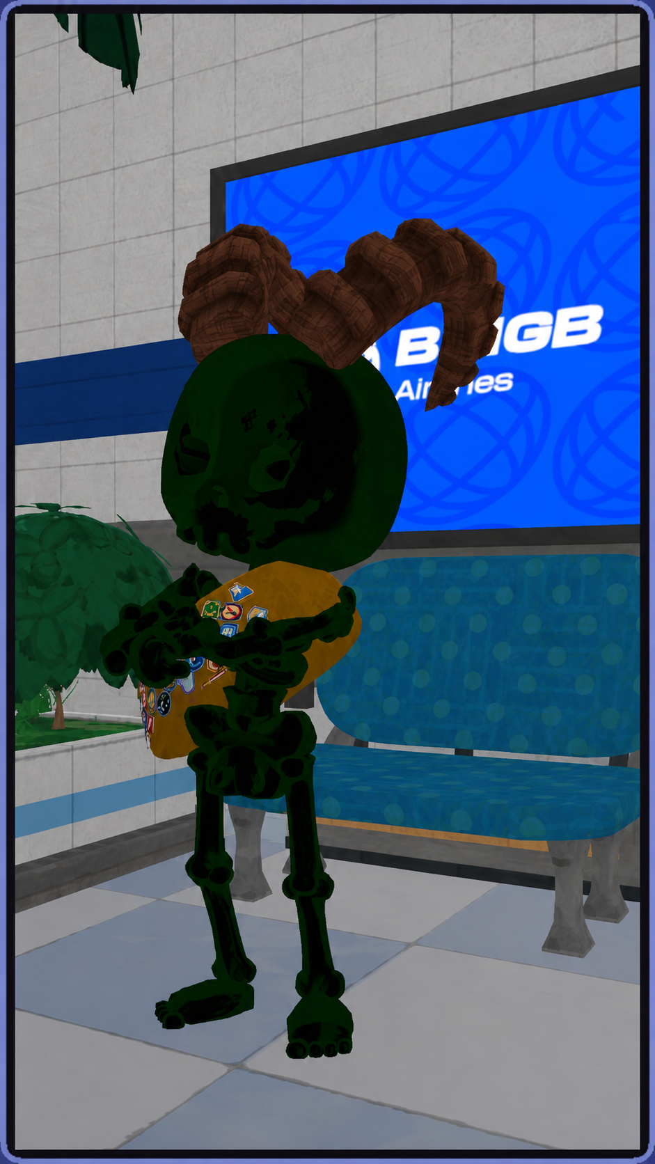 Second Ascent screenshot 11