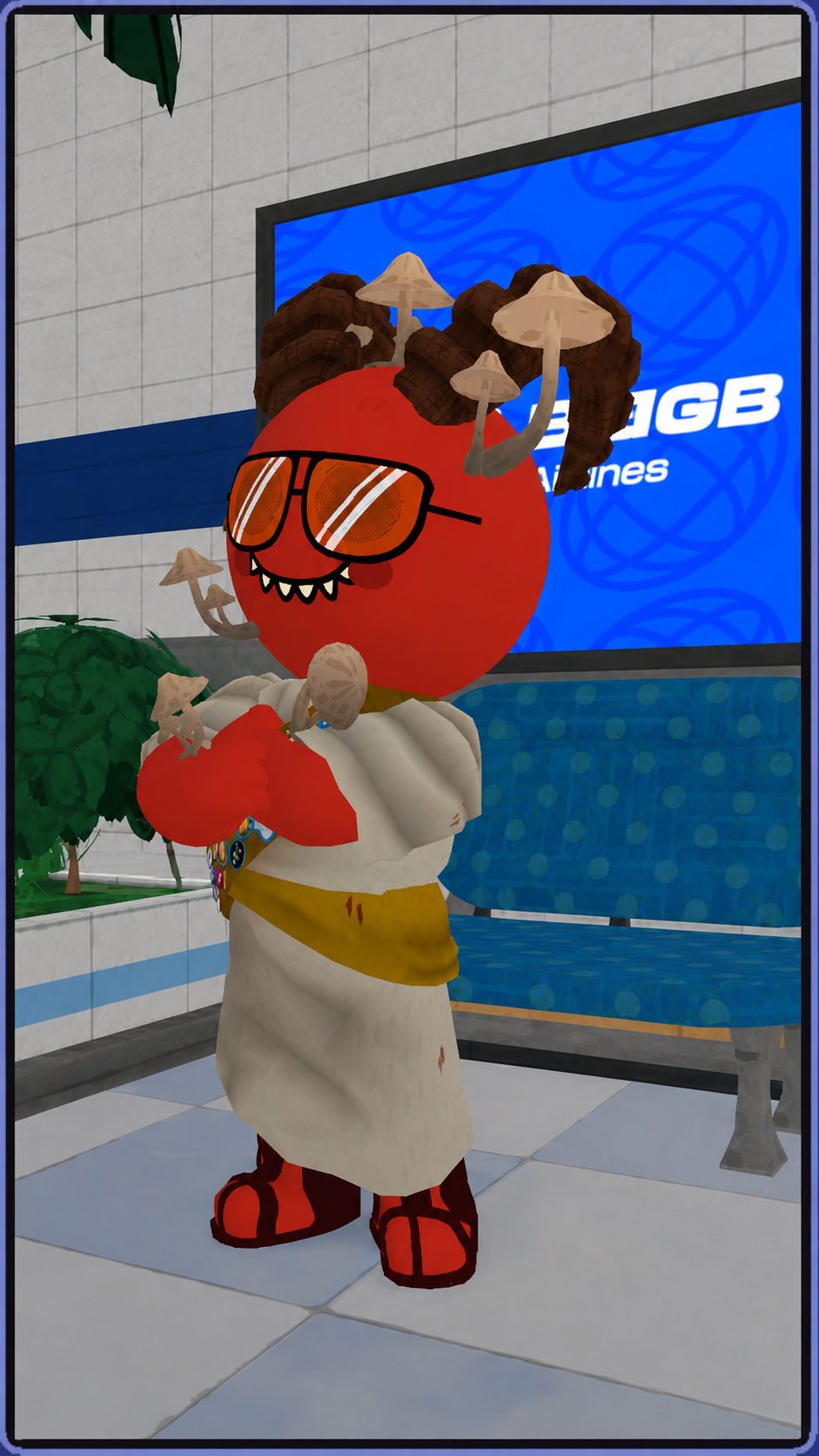 Second Ascent screenshot 7