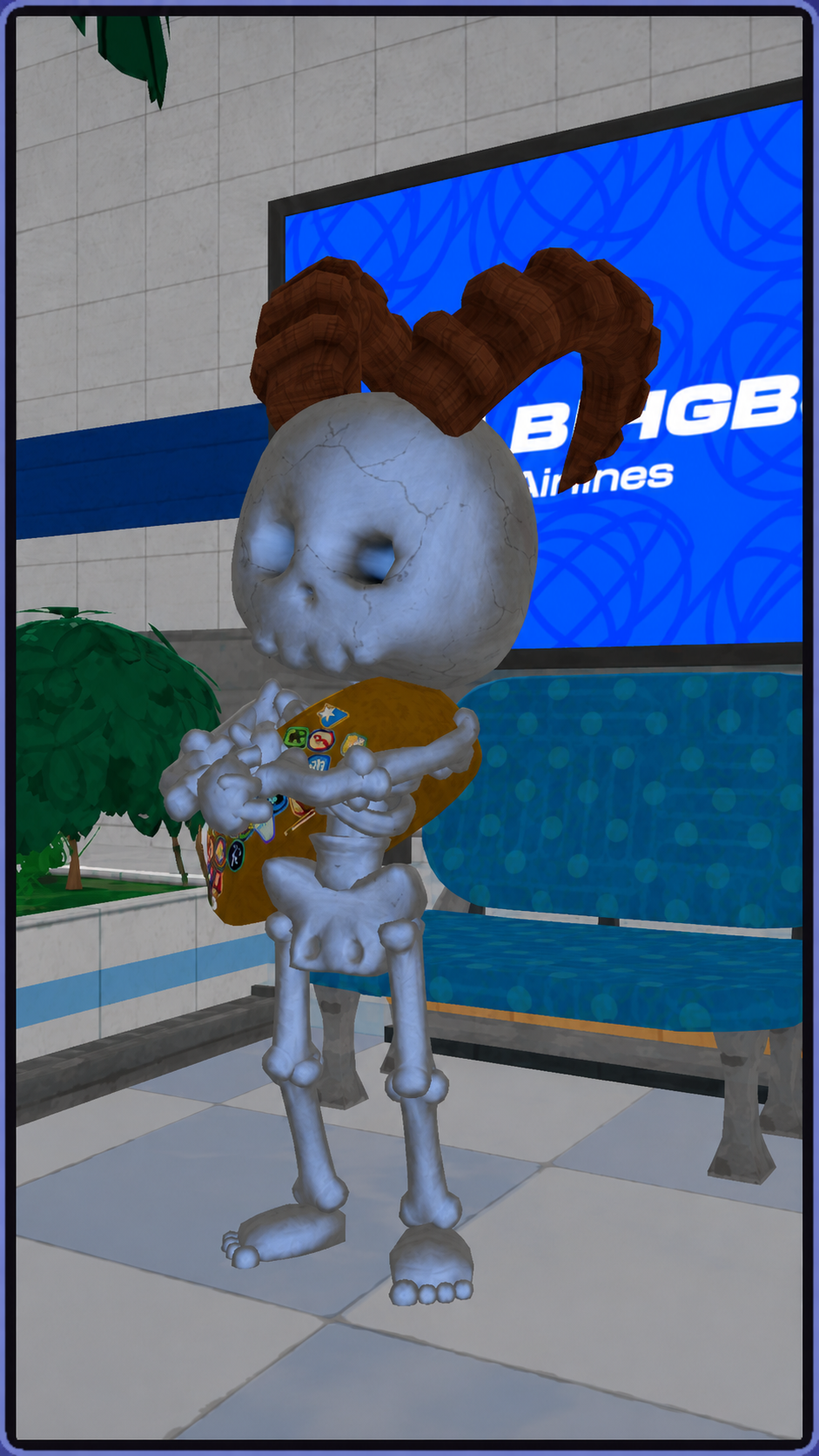 Second Ascent screenshot 10