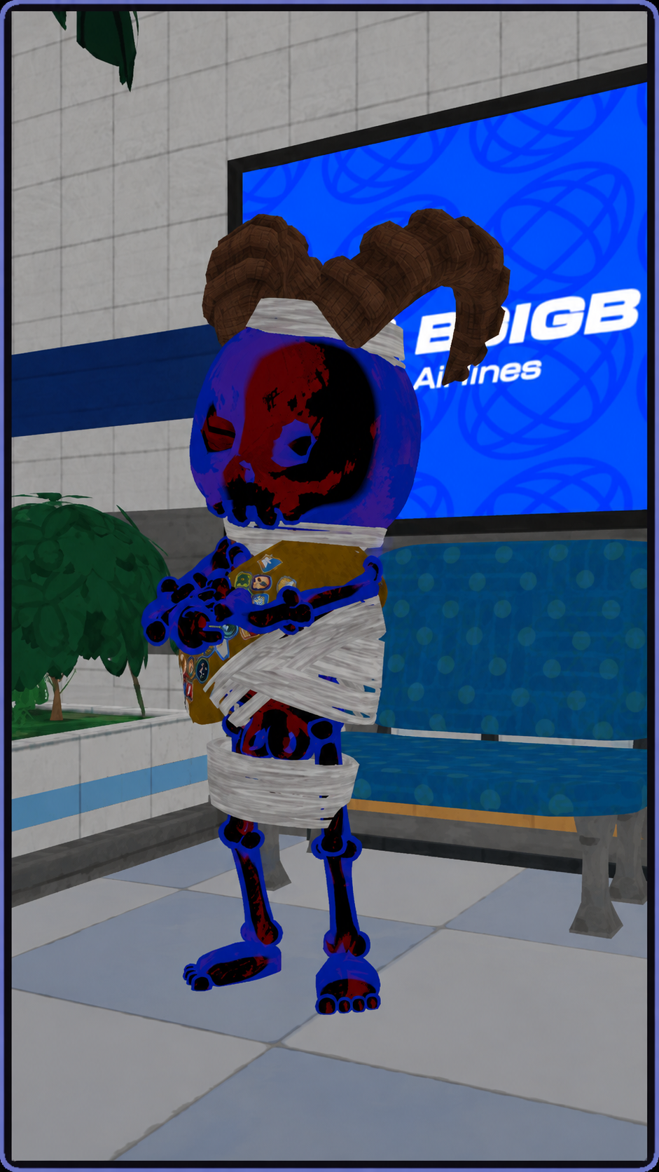 Second Ascent screenshot 9
