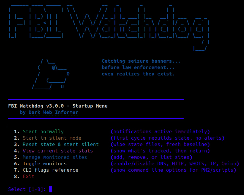 screenshots/fbi_watchdog_banner.png