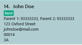 Same phone numbers for both parents.png