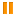 orange vertical lines