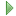 green play icon