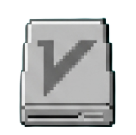 v2ray