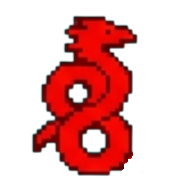 wireguard