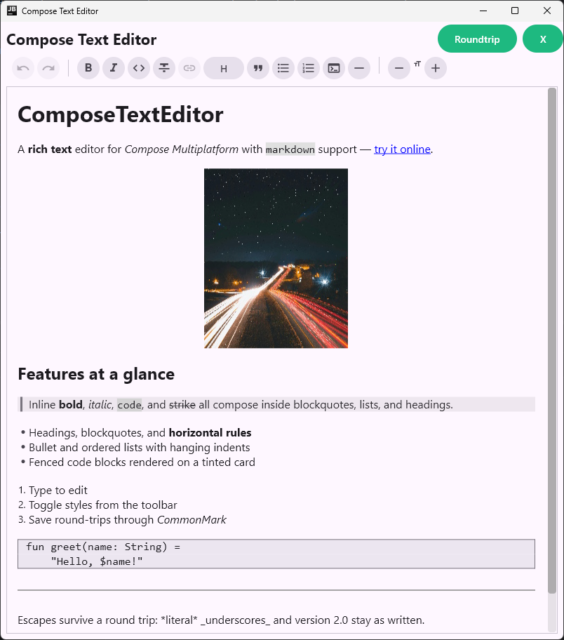sample_screenshot_00.png