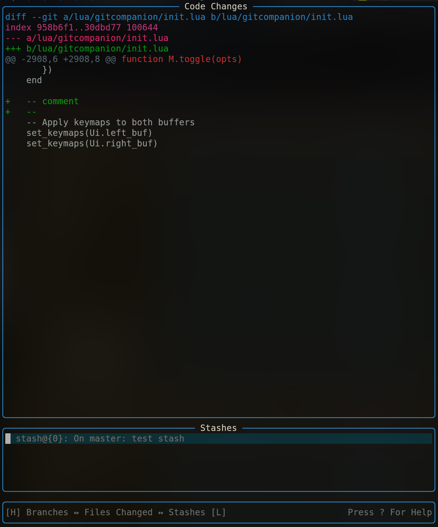 Plugin media