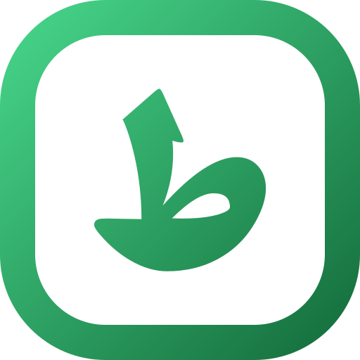 BrainyCoder-logo