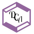 USMR Engineering Board, from the project README