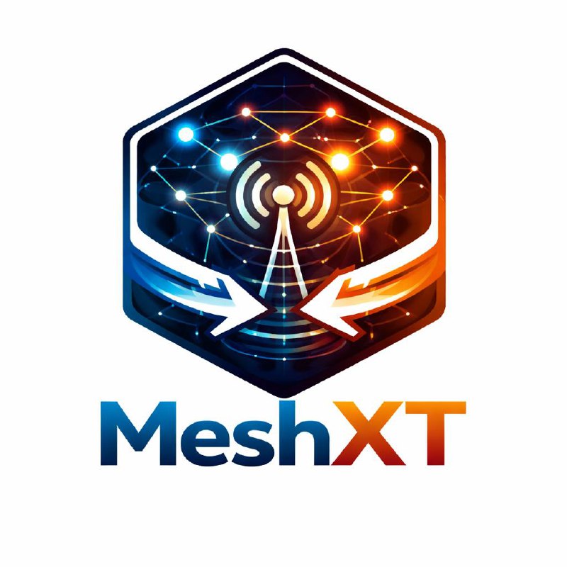 MeshXT