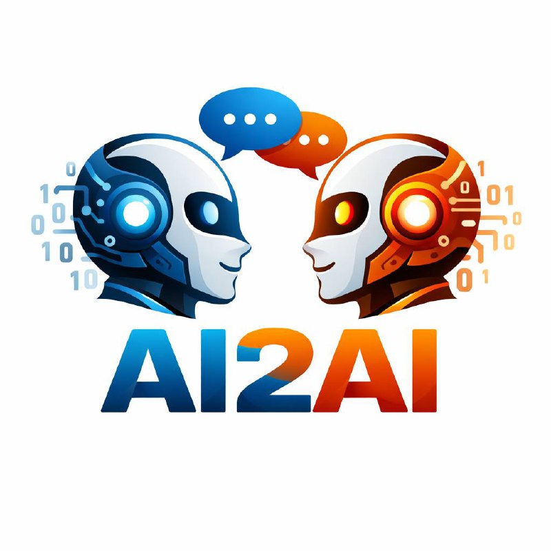 AI2AI Protocol