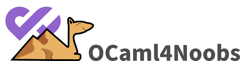 ocaml