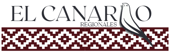 Logo ElCanarioRegionales