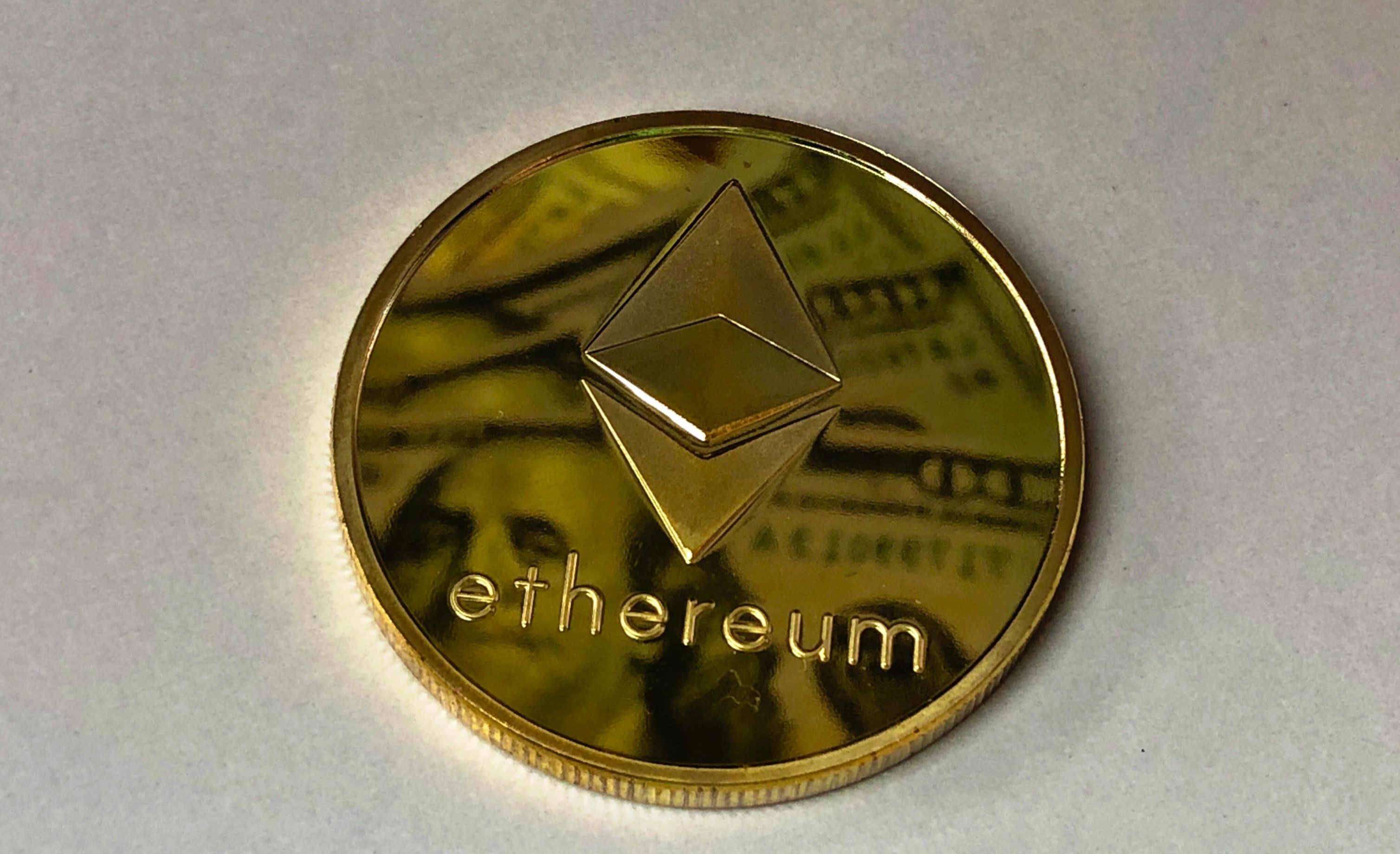 Ethereum