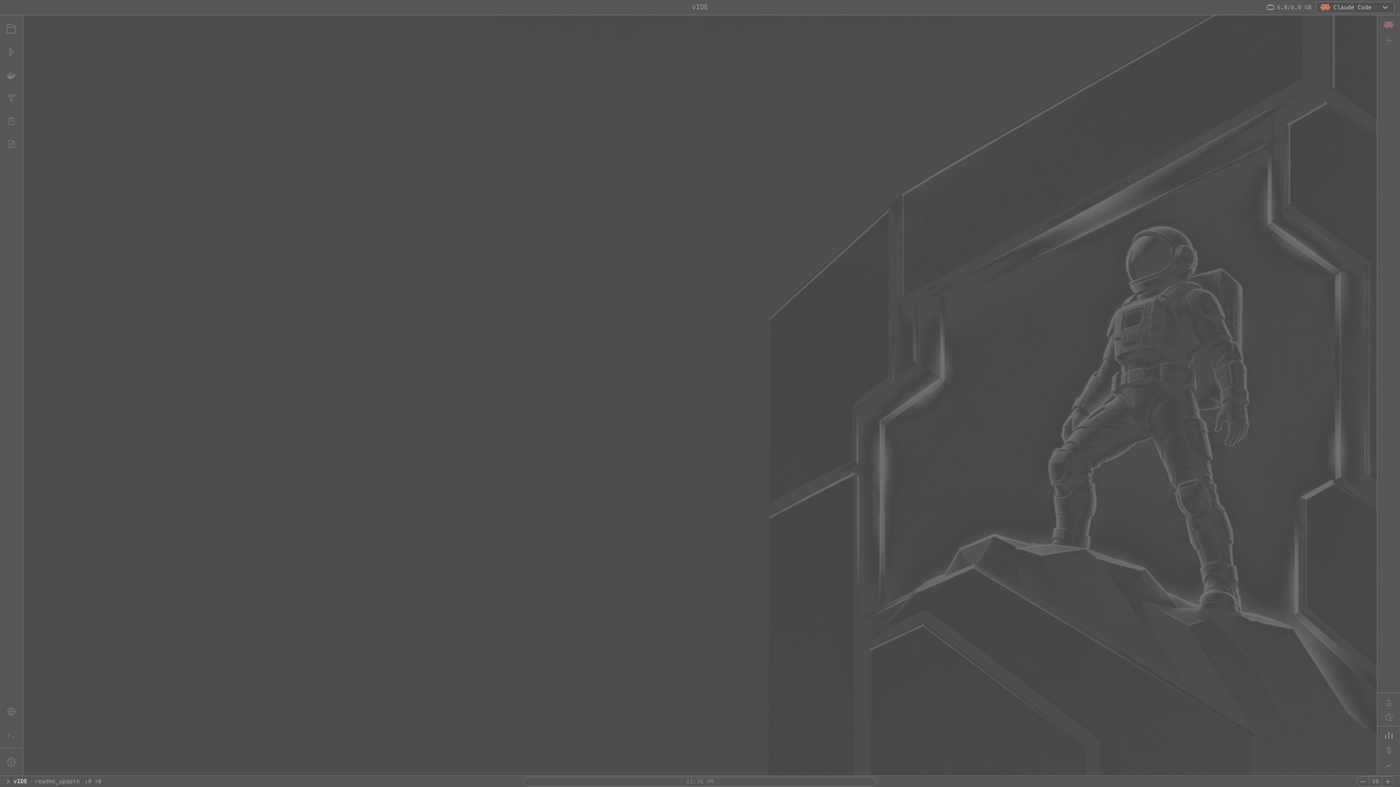 Gabriele theme