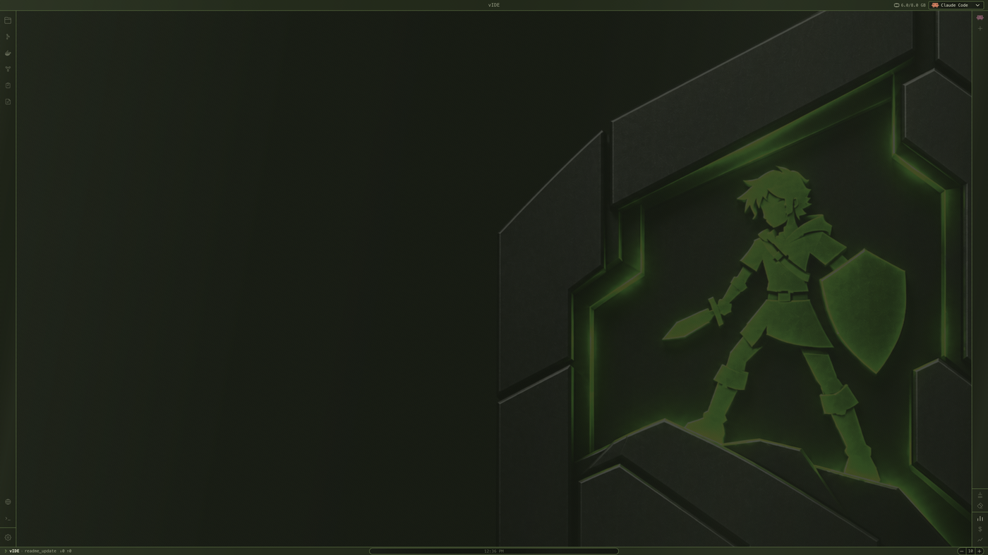 Link theme