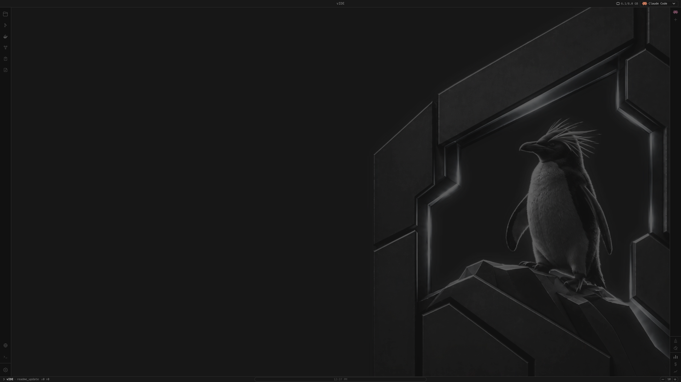 Luuk theme