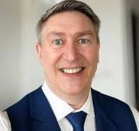 Martinus Van Lindt van Erk