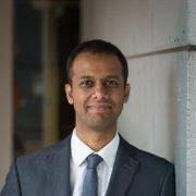 Dr. Motilal Mathesh