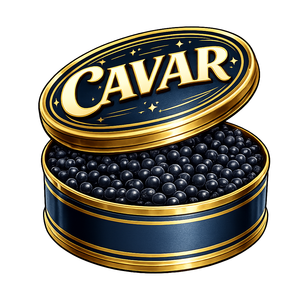 cavar logo